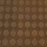 Upholstery Fabric Alternating Diamonds Lantana Cafe