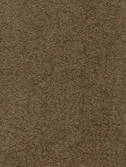 Omega Loden Solid Chenille Beige Upholstery Fabric