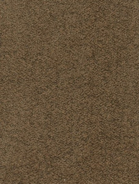 Omega Loden Solid Chenille Beige Upholstery Fabric
