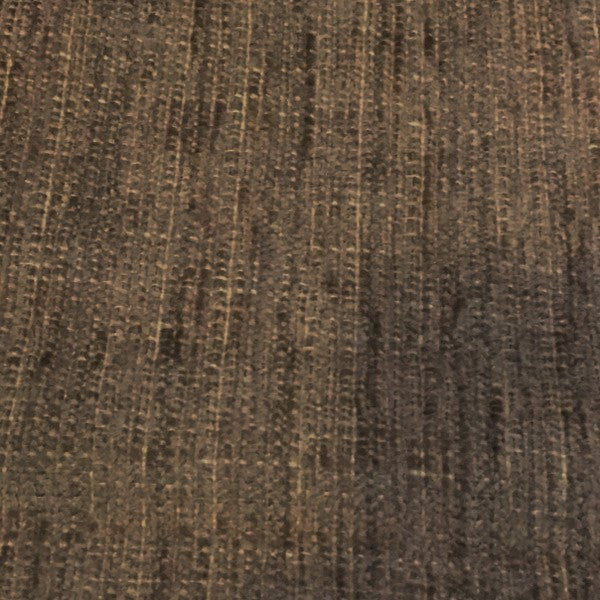 Swavelle Mill Creek Comfort Zone Khaki Chenille Upholstery Fabric