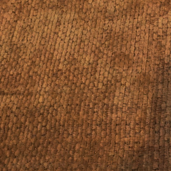 Swavelle Mill Creek Ozone Chamois Light Brown Soft Chenille Upholstery Fabric