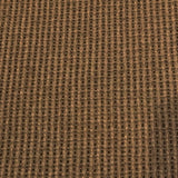 Swavelle Mill Creek June Mink Neutral Brown Toned Upholstery Fabric