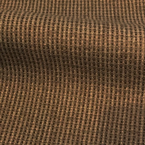 Swavelle Mill Creek June Mink Neutral Brown Toned Upholstery Fabric