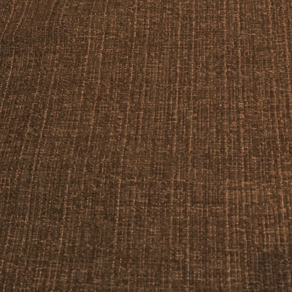 Import Caramel Soft Weaved Light Brown Upholstery Fabric