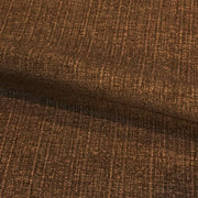Import Caramel Soft Weaved Light Brown Upholstery Fabric