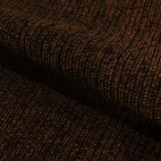 Leroy Brown Two Tone Chenille Upholstery Fabric