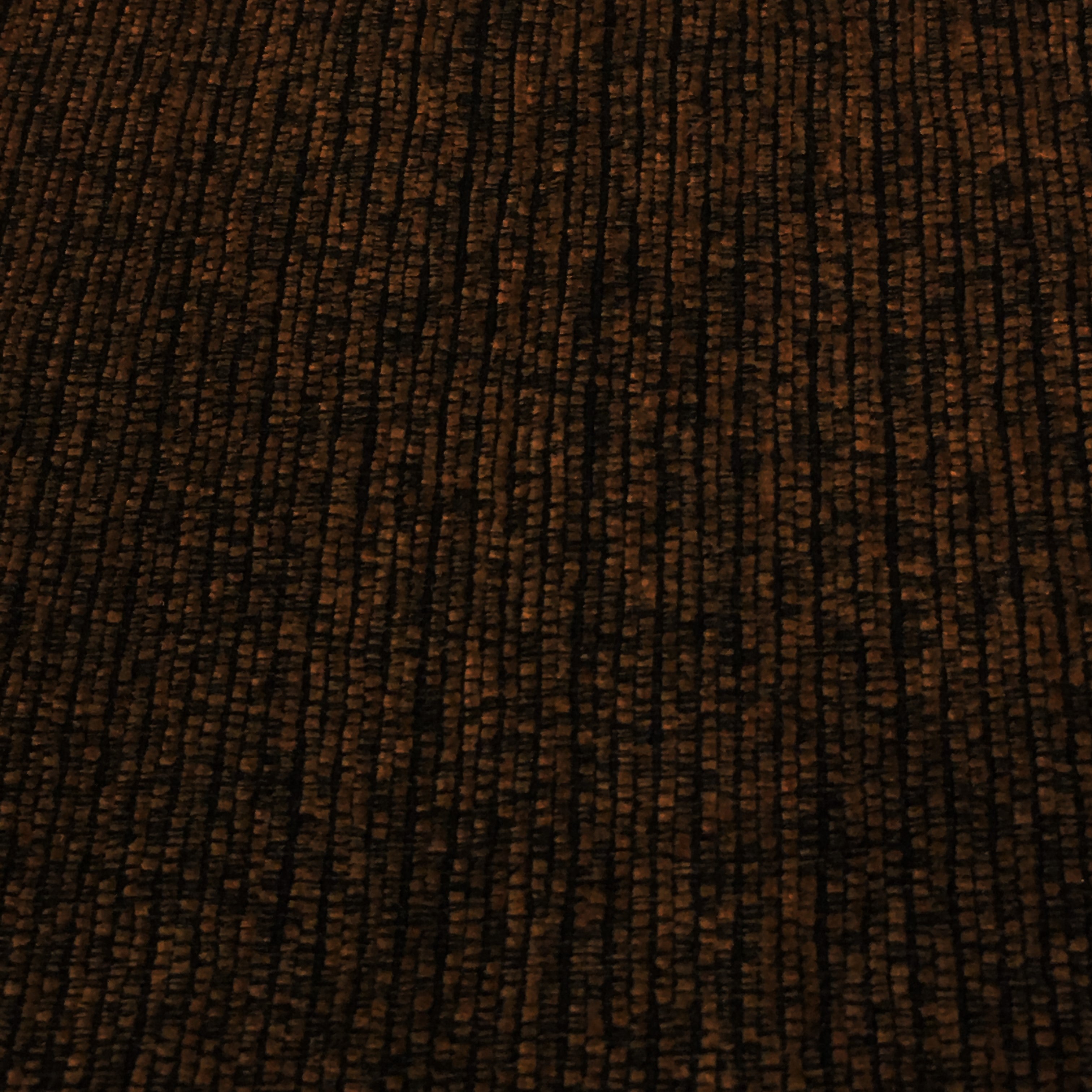 Leroy Brown Two Tone Chenille Upholstery Fabric