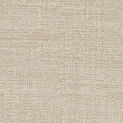 Remnant of Arc-Com Santa Fe Pebble Upholstery Fabric