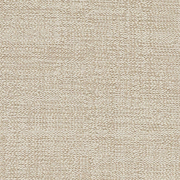Remnant of Arc-Com Santa Fe Pebble Upholstery Fabric