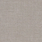 remnant of Arc-com Santa Fe Mist Upholstery Fabric