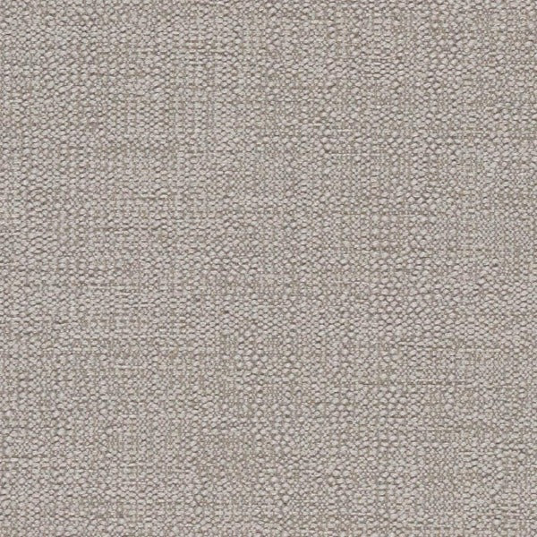 remnant of Arc-com Santa Fe Mist Upholstery Fabric