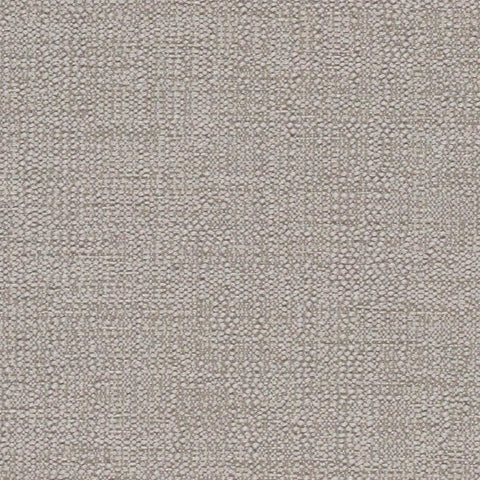 remnant of Arc-com Santa Fe Mist Upholstery Fabric