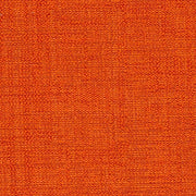 Arc-Com Fabrics Upholstery Fabric Remnant Santa Fe Papaya