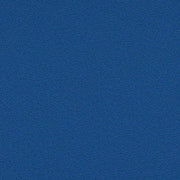 Arc-Com Theory Cobalt Blue Upholstery Fabric