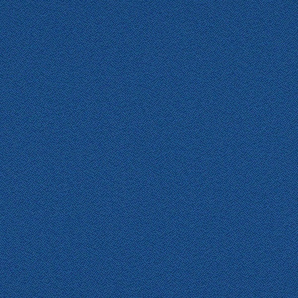 Arc-Com Theory Cobalt Blue Upholstery Fabric