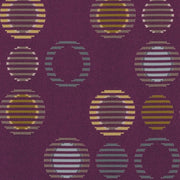 Arc-Com Fabrics Discount Upholstery Fabric | Fabric Remnants | Crypton Fabric - Toto Fabrics