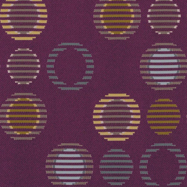 Arc-Com Fabrics Discount Upholstery Fabric | Fabric Remnants | Crypton Fabric - Toto Fabrics