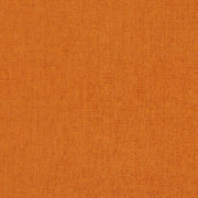 Remnant of Arc-Com Spirit Clementine Upholstery Fabric