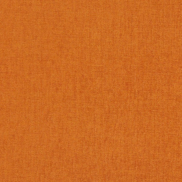 Remnant of Arc-Com Spirit Clementine Upholstery Fabric