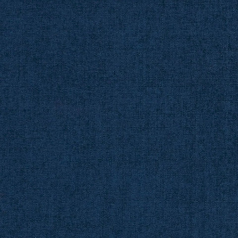 Arc-Com Spirit Sapphire Blue Upholstery Fabric