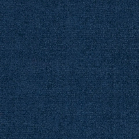 Arc-Com Spirit Sapphire Blue Upholstery Fabric