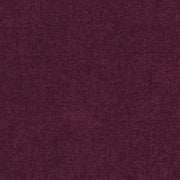  Arc-Com Spirit Raisin Upholstery Fabric