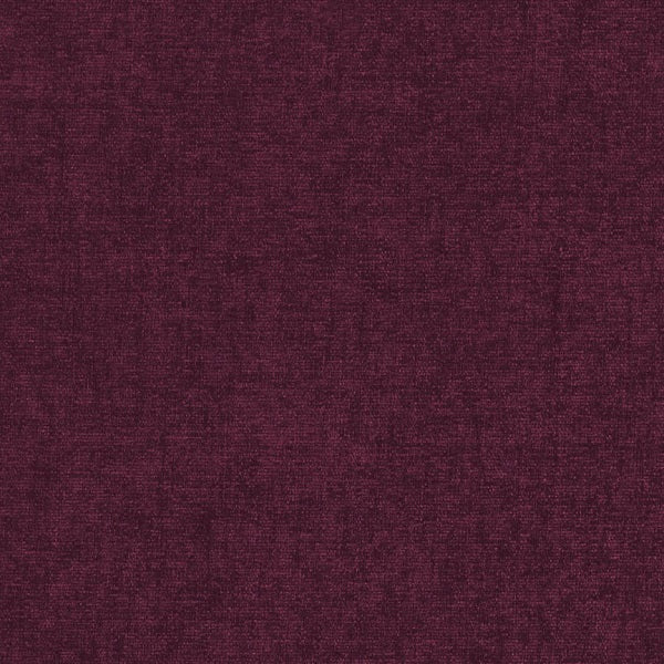  Arc-Com Spirit Raisin Upholstery Fabric