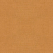 Fabric Remnant of Dynasty Apricot