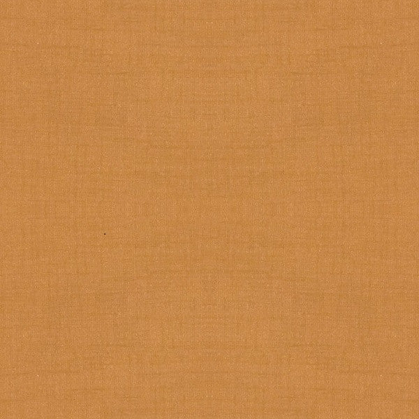 Fabric Remnant of Dynasty Apricot