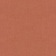 Remnant of Arc-Com Dynasty Papaya Upholstery Vinyl