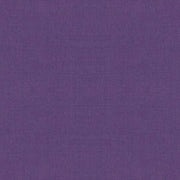 Remnant of Arc-Com Dynasty Lilac Upholstery Vinyl