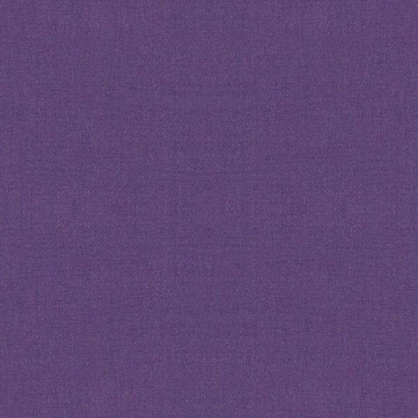 Remnant of Arc-Com Dynasty Lilac Upholstery Vinyl