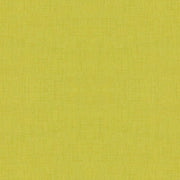 Fabric Remnant of Arc-Com Dynasty Lime