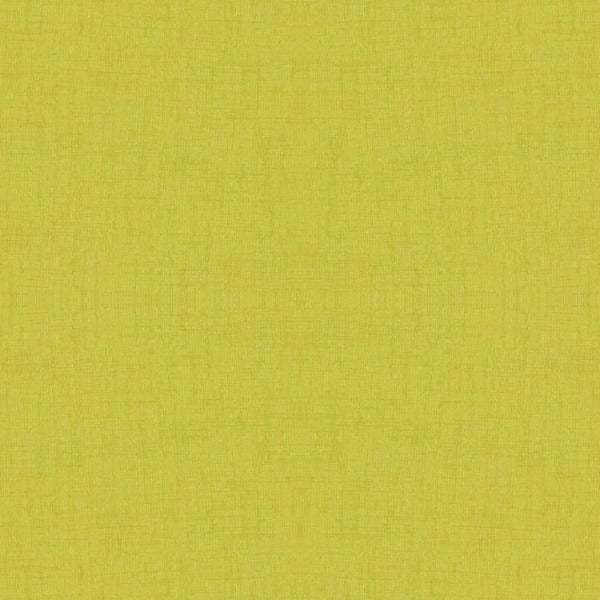 Fabric Remnant of Arc-Com Dynasty Lime