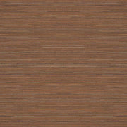 Arc-Com Moon Beam 2 Chestnut Upholstery Fabric
