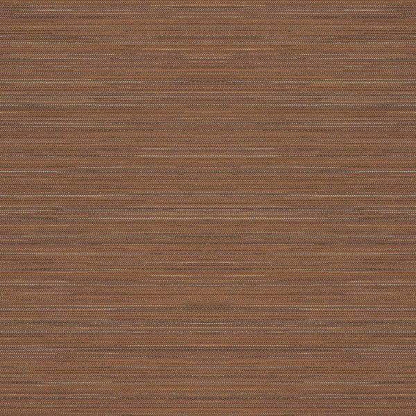 Arc-Com Moon Beam 2 Chestnut Upholstery Fabric