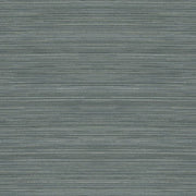 Arc-Com Moon Beam 2 Baltic Upholstery Fabric