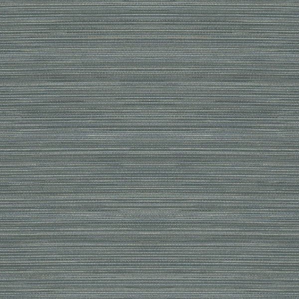 Arc-Com Moon Beam 2 Baltic Upholstery Fabric
