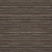 Remnant of Arc-Com Moon Beam Godiva Upholstery Fabric