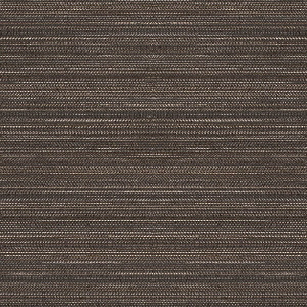 Remnant of Arc-Com Moon Beam Godiva Upholstery Fabric