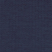 Arc-Com Luxe Sapphire Upholstery Fabric