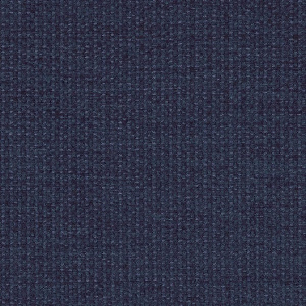 Arc-Com Luxe Sapphire Upholstery Fabric