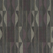 Arc-Com Lyric Plum Upholstery Vinyl