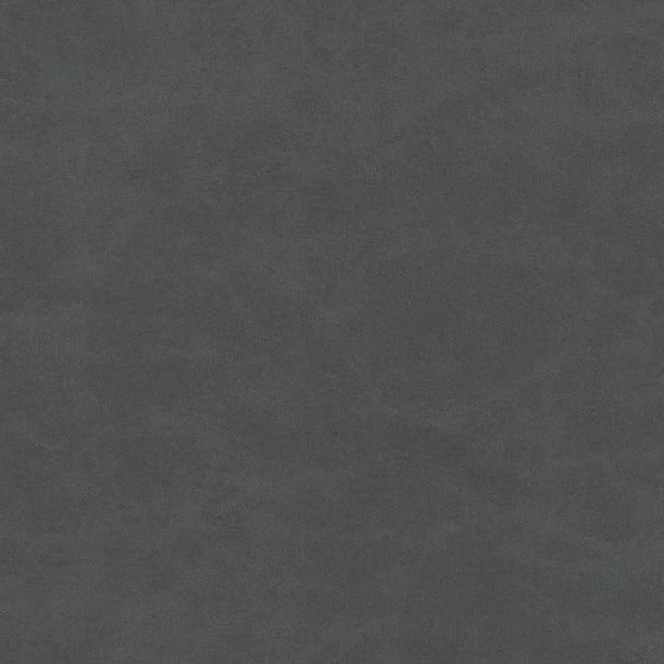 Remnant of Arc-Com Polished Federal Upholstery Vinyl