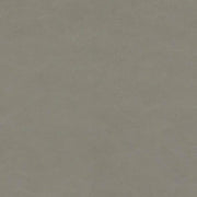  Remnant of Arc-Com Polished Mist Upholstery Vinyl