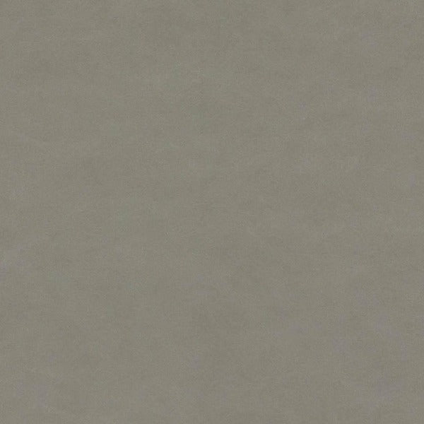  Remnant of Arc-Com Polished Mist Upholstery Vinyl