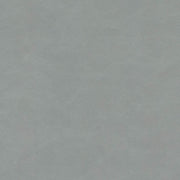 Arc-Com Fabrics Upholstery Fabric Remnant Polished Cement