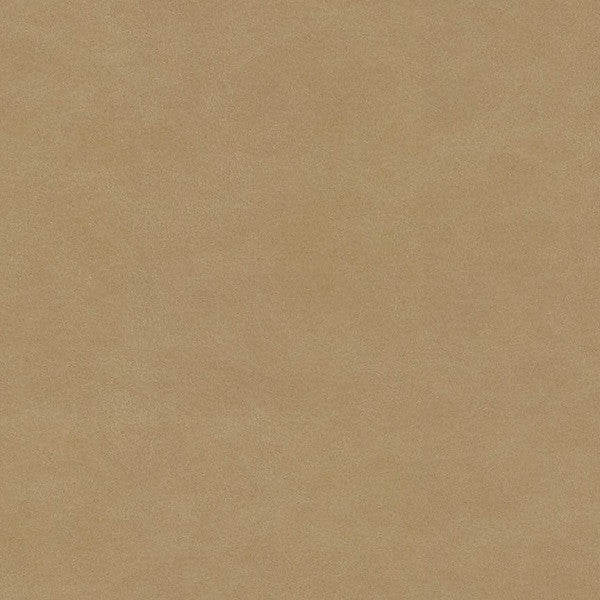 Fabric Remnant of Polished Sand