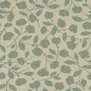 Remnant of Arc-Com Meadow Sand Upholstery Vinyl