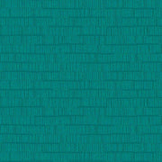 Arc-Com Fabrics Upholstery Fabric Remnant Boardwalk Caribbean